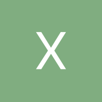 Inkitt profile picture for @ximena
