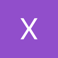 Inkitt profile picture for @XXXXXXXXXX