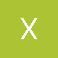 Inkitt profile picture for @Xx1