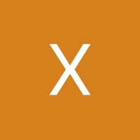 Inkitt profile picture for @xbox