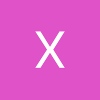 Inkitt profile picture for @Xerox