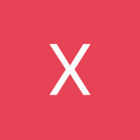 Inkitt profile picture for @xeon