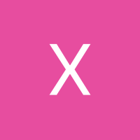 Inkitt profile picture for @xoxoxo
