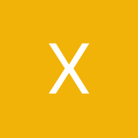 Inkitt profile picture for @Xcvbnm