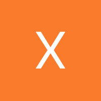 Inkitt profile picture for @xime