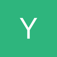 Inkitt profile picture for @yet