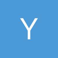 Inkitt profile picture for @yolk