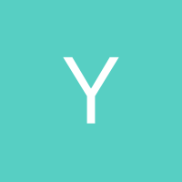 Inkitt profile picture for @yearning