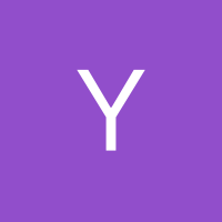 Inkitt profile picture for @yea