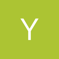 Inkitt profile picture for @yanks