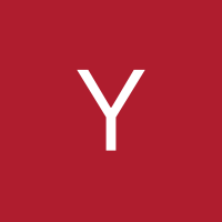 Inkitt profile picture for @yum