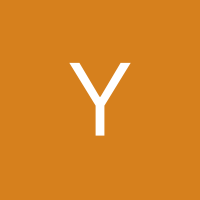 Inkitt profile picture for @Yard
