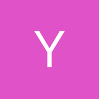 Inkitt profile picture for @Yep