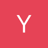 Inkitt profile picture for @Yyyy