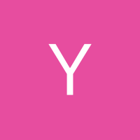 Inkitt profile picture for @Yeh