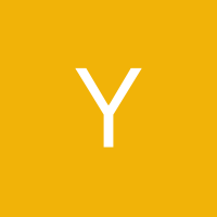 Inkitt profile picture for @yahoo