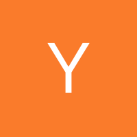 Inkitt profile picture for @yank