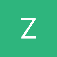 Inkitt profile picture for @zinfandel