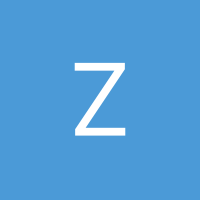 Inkitt profile picture for @zag