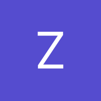 Inkitt profile picture for @zeal