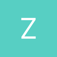 Inkitt profile picture for @zaid