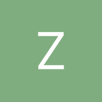 Inkitt profile picture for @zewa