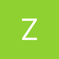 Inkitt profile picture for @zip