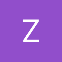 Inkitt profile picture for @Zed