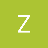 Inkitt profile picture for @zenith