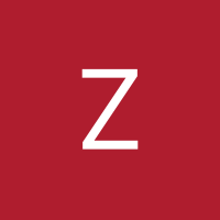 Inkitt profile picture for @Zig