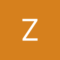 Inkitt profile picture for @Zany