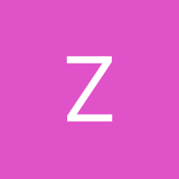 Inkitt profile picture for @zoning