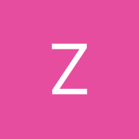 Inkitt profile picture for @zus