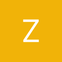 Inkitt profile picture for @zebra
