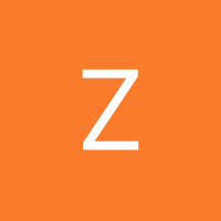 Inkitt profile picture for @zoom