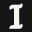 www.inkitt.com