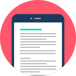 Read Older Woman Younger Man Stories - Updated December 2025 - Inkitt