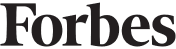 Forbes